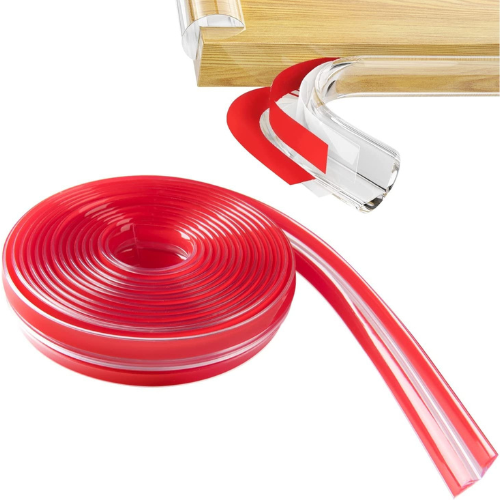 EDGE PROTECTOR TAPE
